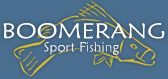 Boomerang Sport Fishing Charters